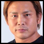 Katsuhiko Nakajima alt5.jpg