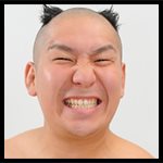 Katsuo.jpg