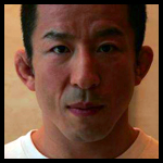 Katsuhiko Nagata.jpg