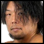 Katsumi Oribe.jpg
