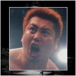 Katsumasa Inoue.jpg