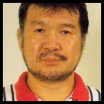 Katsuhisa Shibata 3.jpg