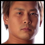 Katsuhiko Nakajima (2).jpg