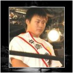 Katsuhiko Nakajima (young).jpg