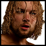 Joshua Bishop alt.jpg