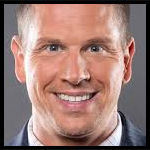 Josh Matthews alt2.jpg