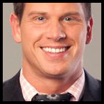 Josh Matthews1.jpg