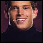 Josh Matthews.jpg
