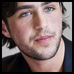 Josh Peck.jpg