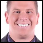 Josh Matthews 2K16.jpg
