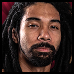 Josue Ibanez.jpg