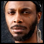 JPEGMAFIA.jpg