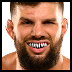 Josh Woods alt3.jpg