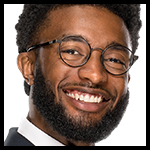 Josiah Williams.jpg