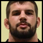 Josh Woods alt.jpg