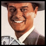 JR Ewing.jpg