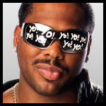 JTG (2).jpg