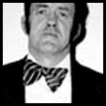 JR Foley.jpg