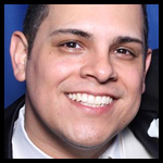 JT Lamotta 2K16.jpg