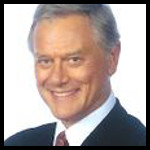 JR Ewing 2.jpg