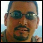 Juan Hurtado.jpg