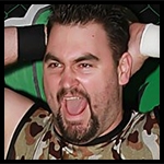 JT Robinson.jpg