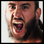 JT Dunn alt.jpg