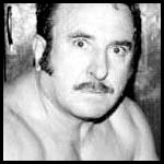 Juan Sebastian 1.jpg