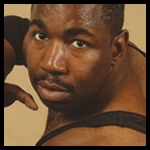 JT Smith.jpg