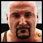 JR Kratos.jpg