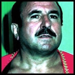 Juan Sebastian 2.jpg
