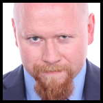 JT Davidson.jpg