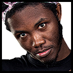 J Rose.jpg