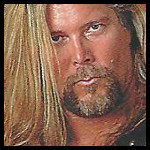 Kevin Nash 3.jpg
