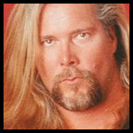 Kevin Nash 4.jpg