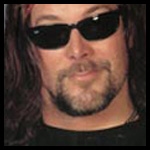 Kevin Nash 15.jpg