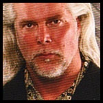 Kevin Nash MEM.jpg