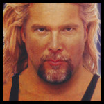 Kevin Nash 2k.jpg