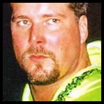 Kevin Nash alt5.jpg