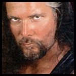 Kevin Nash 22.jpg