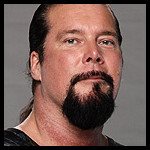 Kevin Nash 2k11.jpg