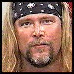 Kevin Nash 98 alt.jpg