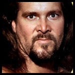 Kevin Nash.jpg