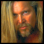 Kevin Nash 12.jpg