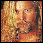 Kevin Nash 25.jpg