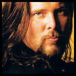 Kevin Nash 97 2.jpg