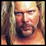 Kevin Nash 18.jpg
