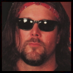 Kevin Nash 97 3.jpg
