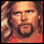Kevin Nash 98.jpg