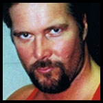 Kevin Nash 8.jpg